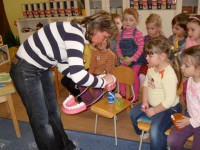 /album/fotogaleria-uz-si-si-umyl-zuby-/takto-je-to-spravne-jpg/